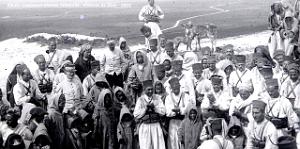 Images d'Algerie 086a
